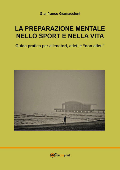 https://m.media-amazon.com/images/I/51XdyRe-nYL.jpg