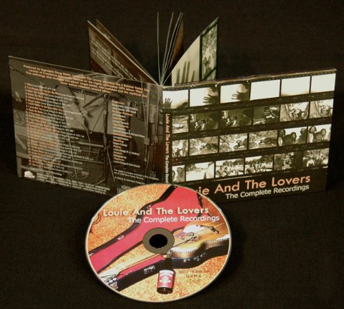 https://m.media-amazon.com/images/I/51Xece126AL.jpg