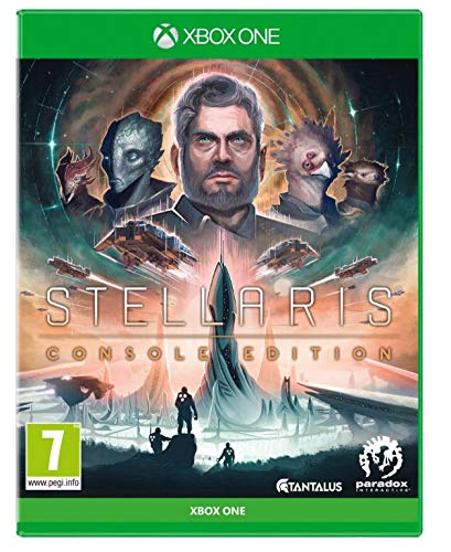 https://m.media-amazon.com/images/I/51XfZ02+zLL.jpg