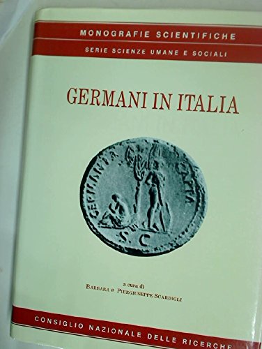 https://m.media-amazon.com/images/I/51Xg+-+95JL.jpg