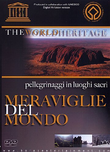 https://m.media-amazon.com/images/I/51XhTLUdXDL.jpg
