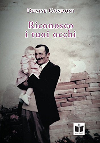 https://m.media-amazon.com/images/I/51XifYHr9aL.jpg