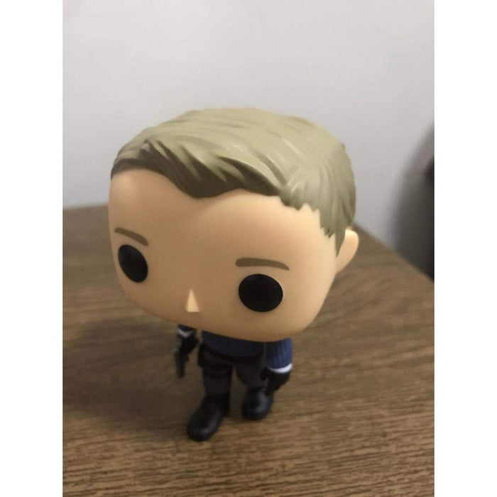 https://m.media-amazon.com/images/I/51XpRhdEIoL.jpg