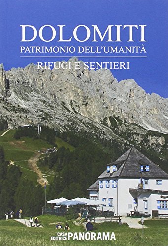 https://m.media-amazon.com/images/I/51XrWKYV-zL.jpg
