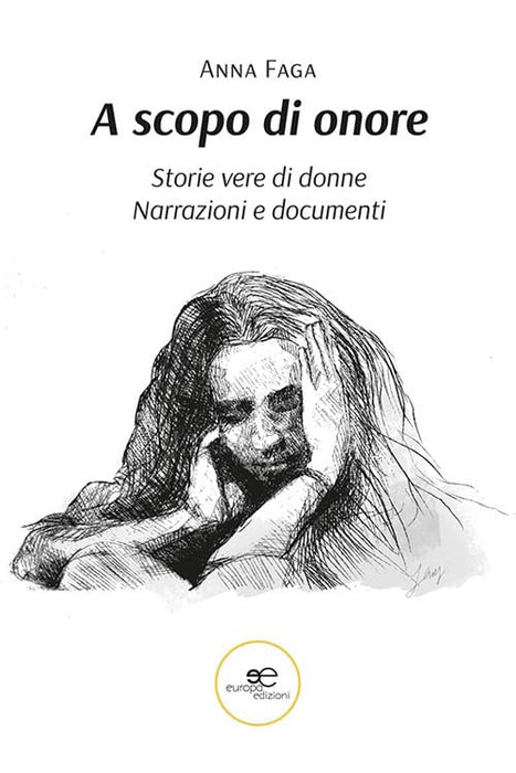 https://m.media-amazon.com/images/I/51XrY5JbgzL.jpg