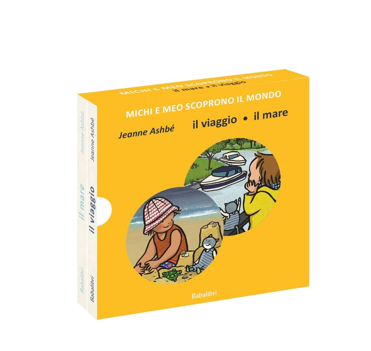 https://m.media-amazon.com/images/I/51XrixHiBlL.jpg
