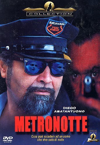 https://m.media-amazon.com/images/I/51Xu-g8XaIL.jpg