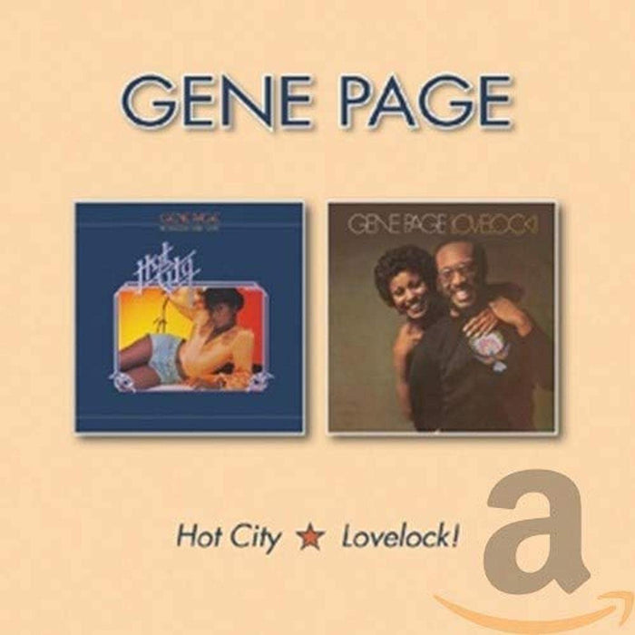 https://m.media-amazon.com/images/I/51XwnnwxpMS.jpg