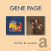 https://m.media-amazon.com/images/I/51XwnnwxpMS.jpg