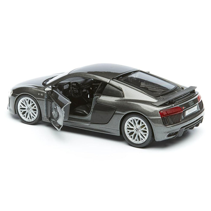 Maisto: Audi R8 V10 Plus 1:24;