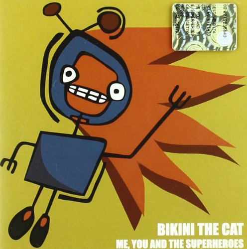 https://m.media-amazon.com/images/I/51Y-OcWnSRL.jpg