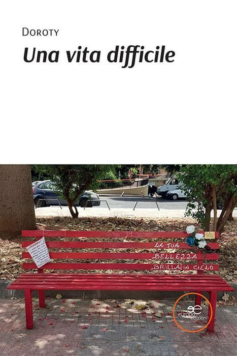 https://m.media-amazon.com/images/I/51Y1VlZittL.jpg
