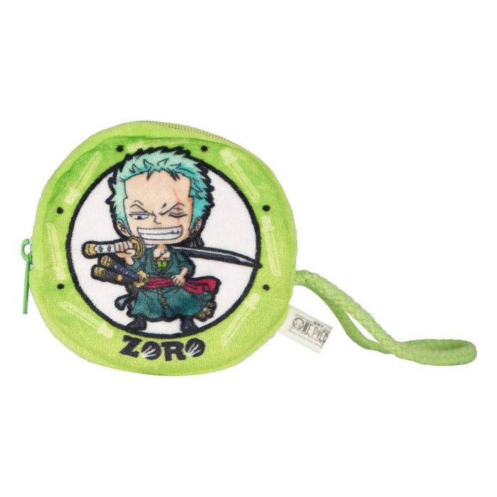 https://m.media-amazon.com/images/I/51Y1maPHuXL.jpg