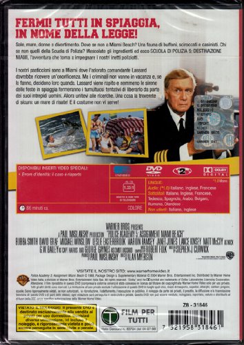 https://m.media-amazon.com/images/I/51Y3ywXIWzL.jpg