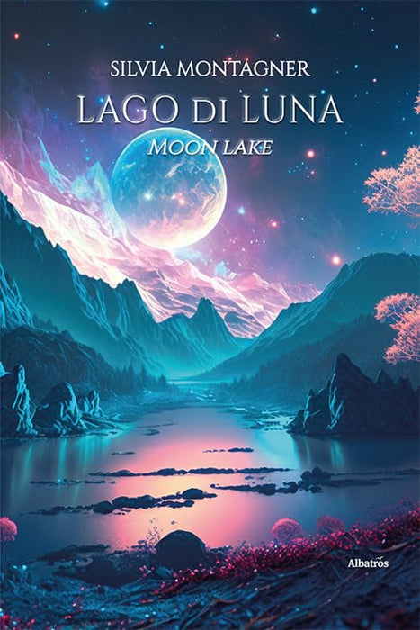 https://m.media-amazon.com/images/I/51Y83-uUsCL.jpg