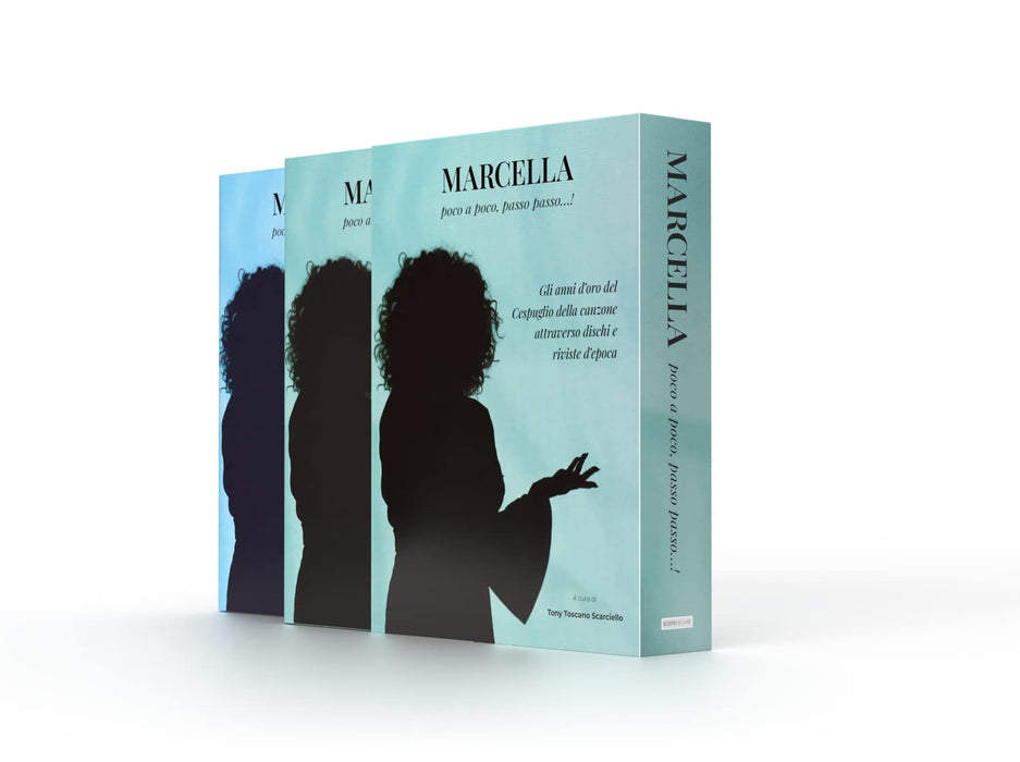 https://m.media-amazon.com/images/I/51Y9APcwQgL.jpg