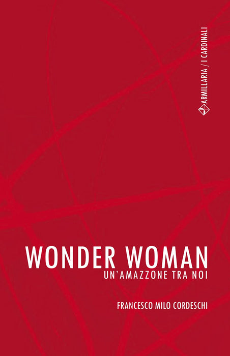 https://m.media-amazon.com/images/I/51Y9WHe2qoL.jpg