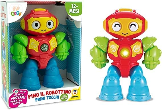 https://m.media-amazon.com/images/I/51Y9vd+ElcL.jpg