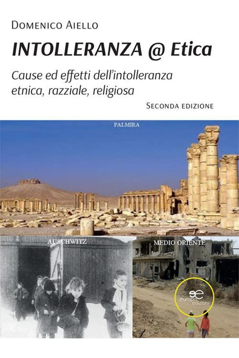 https://m.media-amazon.com/images/I/51YALP0ZpVL.jpg