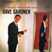 https://m.media-amazon.com/images/I/51YDCJewGPL.jpg