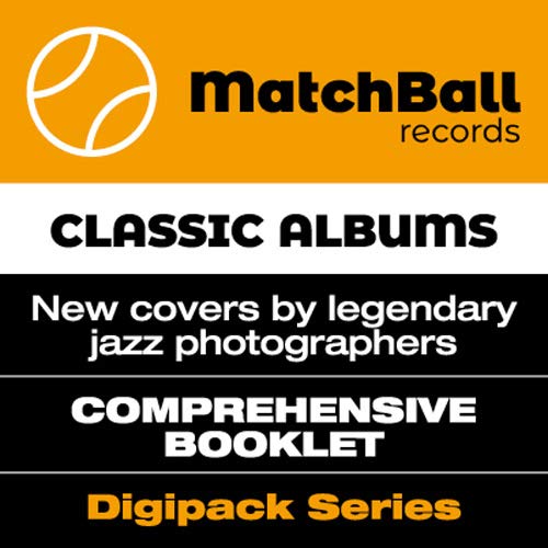 https://m.media-amazon.com/images/I/51YEGj4chrL.jpg
