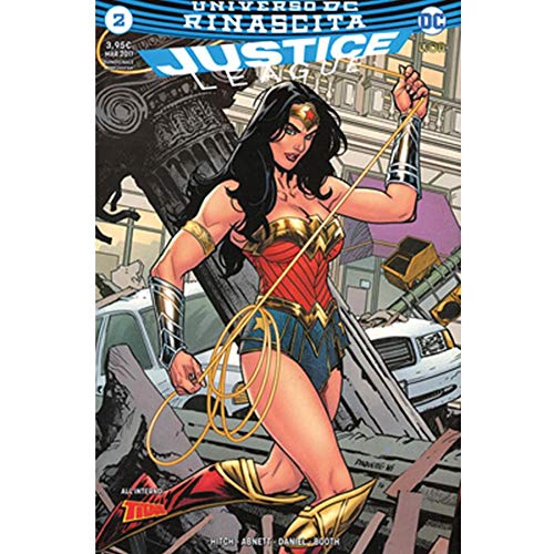 https://m.media-amazon.com/images/I/51YEVh7JMuL.jpg