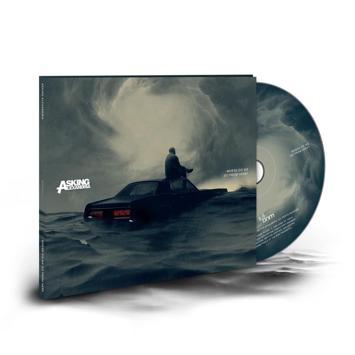 https://m.media-amazon.com/images/I/51YEksThmhL.jpg
