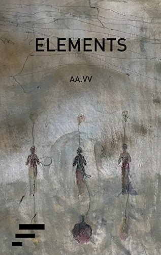 https://m.media-amazon.com/images/I/51YEo7CVhrL.jpg