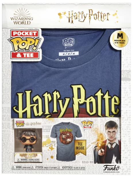 https://m.media-amazon.com/images/I/51YFL9Fv8uL.jpg