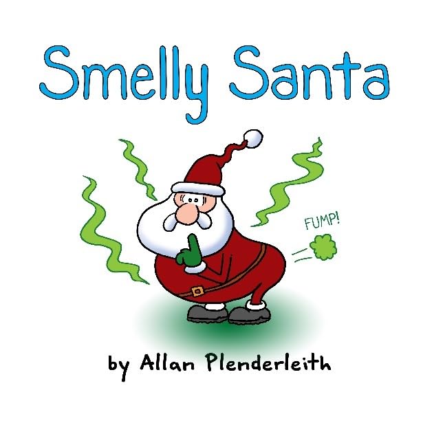 https://m.media-amazon.com/images/I/51YGTiWOcsL.jpg
