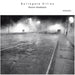 https://m.media-amazon.com/images/I/51YLZNa3-CL.jpg
