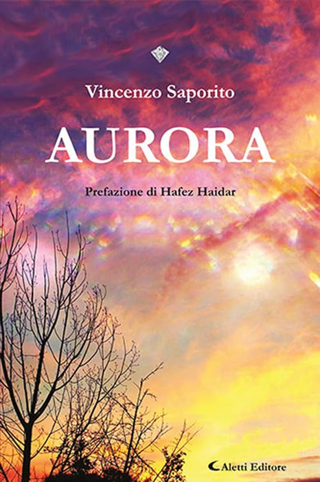 https://m.media-amazon.com/images/I/51YOSe6zuxL.jpg