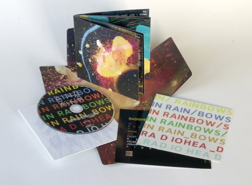 https://m.media-amazon.com/images/I/51YOUPGzivL.jpg