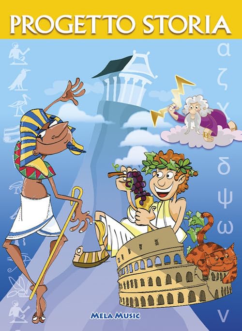 https://m.media-amazon.com/images/I/51YOX9773DL.jpg