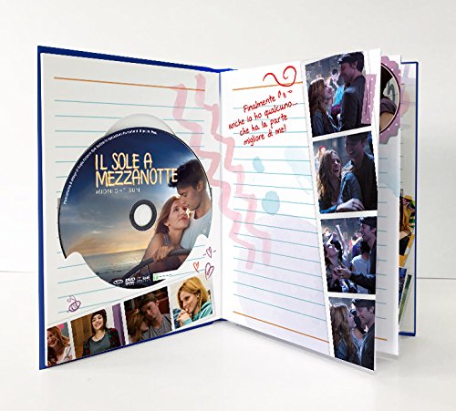 https://m.media-amazon.com/images/I/51YPRw29znL.jpg