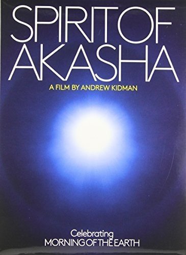 https://m.media-amazon.com/images/I/51YSINe5KEL.jpg