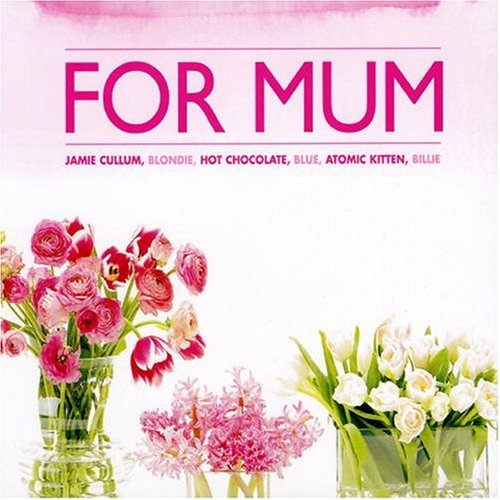 For Mum / Various;