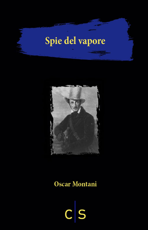 https://m.media-amazon.com/images/I/51YSrfuNtxL.jpg