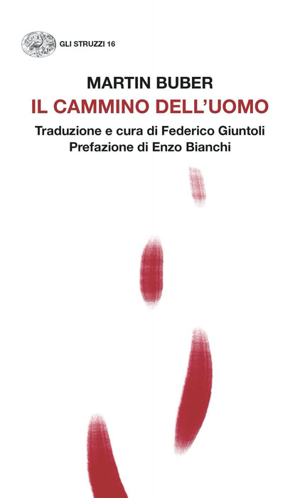 https://m.media-amazon.com/images/I/51YTEtG9NiL.jpg