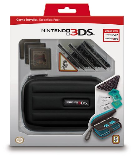 https://m.media-amazon.com/images/I/51YTpF2wZ5L.jpg