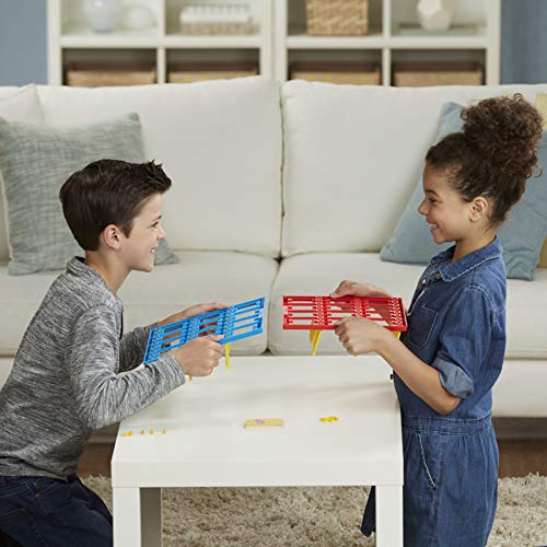 https://m.media-amazon.com/images/I/51YWdDZptlL.jpg