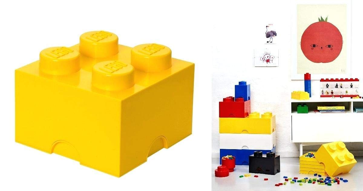 https://m.media-amazon.com/images/I/51YXbaQH6zL.jpg