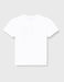 https://m.media-amazon.com/images/I/51Y+E1GgIXL.jpg