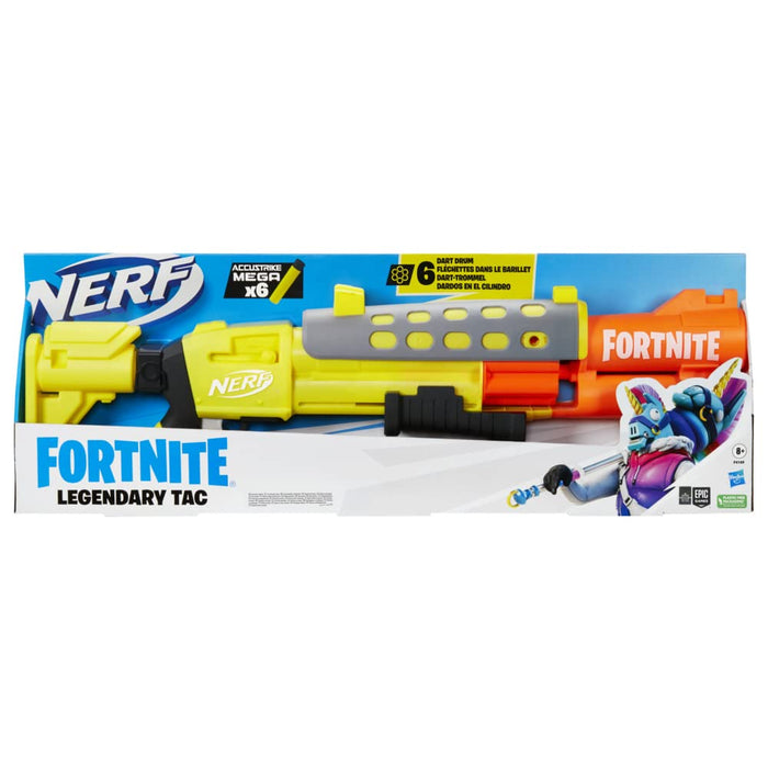https://m.media-amazon.com/images/I/51YaJIIy79L.jpg