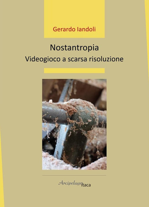 https://m.media-amazon.com/images/I/51Ye4ezk07L.jpg