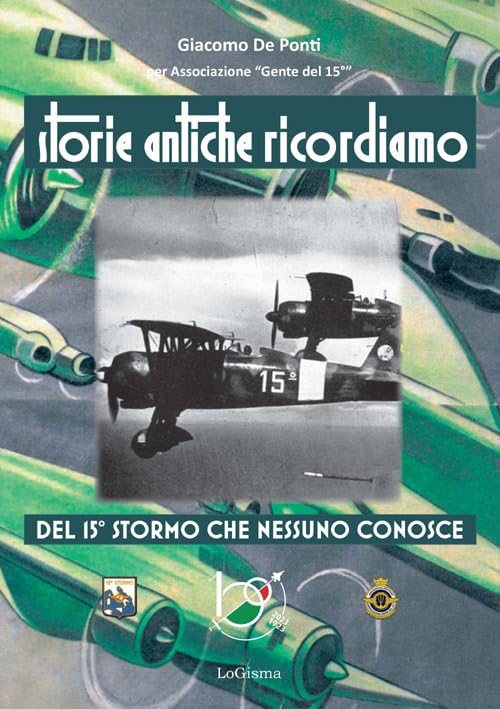 https://m.media-amazon.com/images/I/51Yf7iuu2AL.jpg