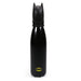 https://m.media-amazon.com/images/I/51YfRGeYzDL.jpg