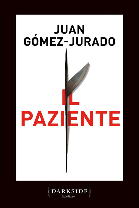 https://m.media-amazon.com/images/I/51YgXN-pZXL.jpg