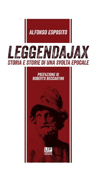 https://m.media-amazon.com/images/I/51YgubeNL5L.jpg