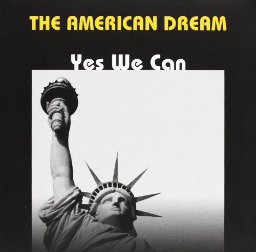 https://m.media-amazon.com/images/I/51YlMNXQxBL.jpg